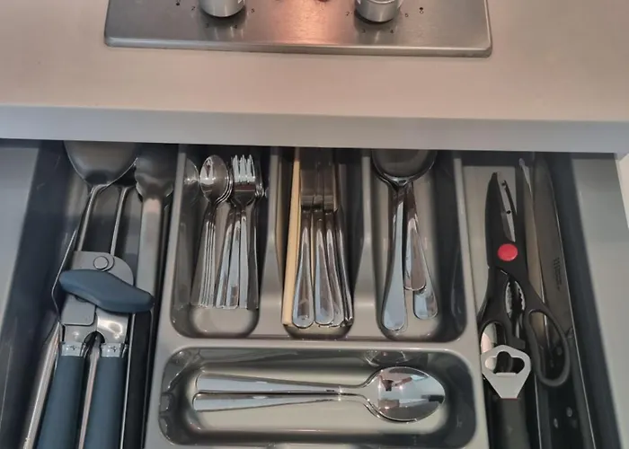 Apartamento Rio Primea