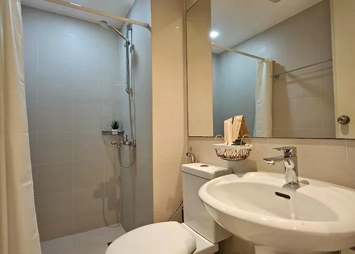 Apartamento Rio Primea *